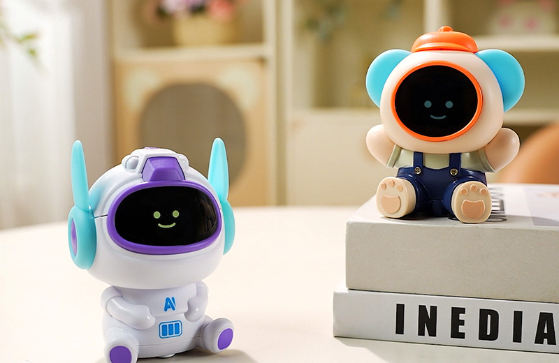 儿童玩具批发厂家推荐，创趣无限20多年研发经验