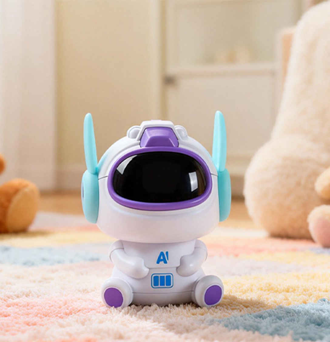 儿童玩具 儿童玩具