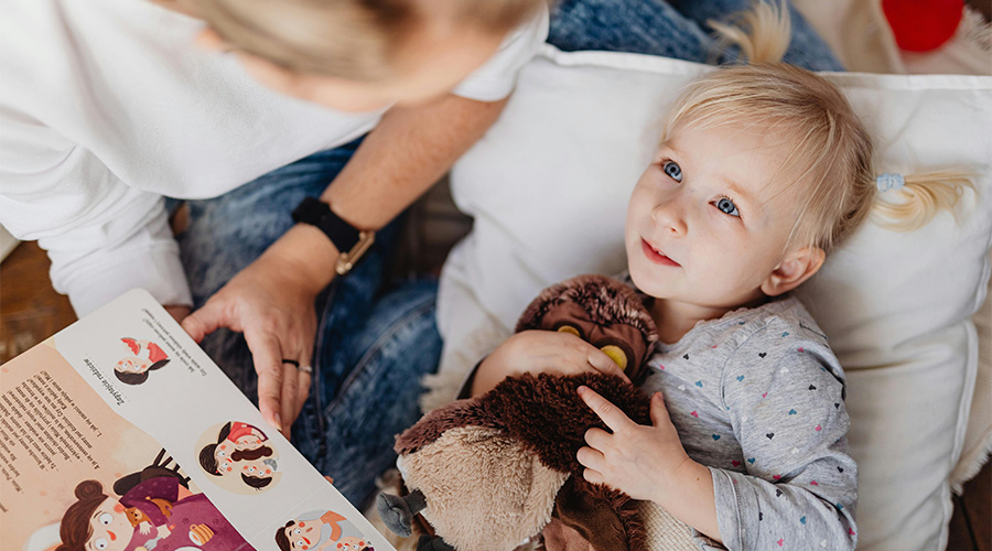 AI玩具,智能玩具