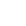 INS