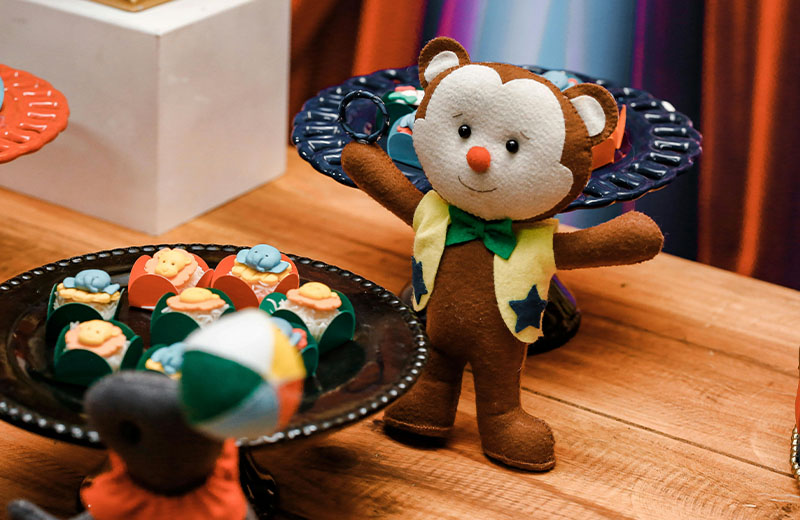 Top 5 Questions Parents Ask: Are AI Toys Really Worth It? Top 5 Questions Parents Ask: Are AI Toys Really Worth It?