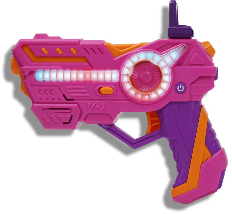 AI toys AI toys