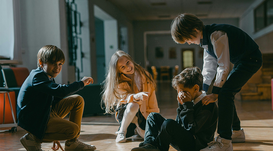 pulse V-1 AI toys pulse V-1 AI toys