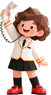 AI toys