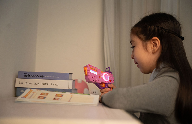 What Are Smart Toys? And Which Ones Fit Bright Kids What Are Smart Toys? And Which Ones Fit Bright Kids