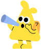 AI toys AI toys