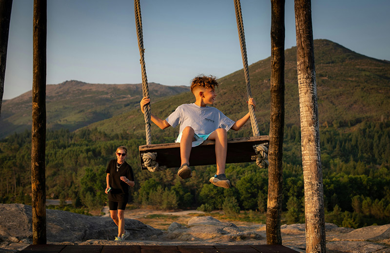 AI智能玩具的发布标准是什么？