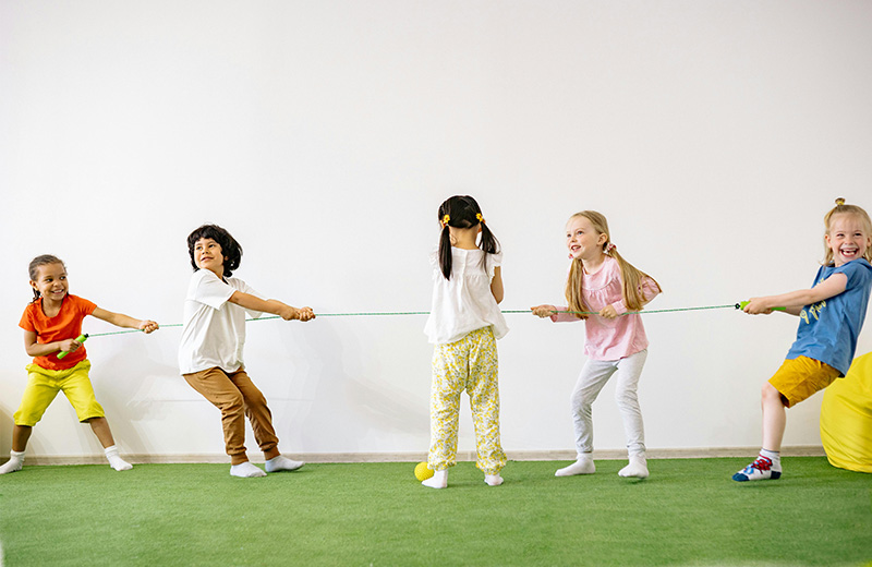 学龄儿童对教育类AI智能玩具的需求正在稳步上升