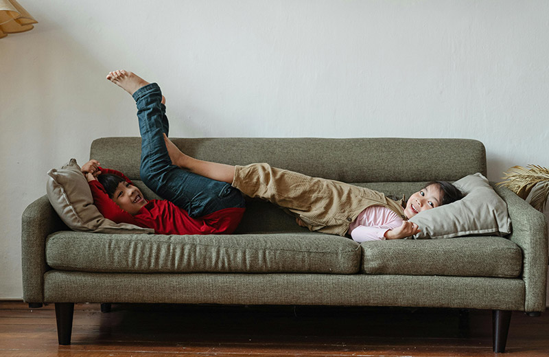 What Can the Pulse V-1 AI Toy Do? — Inside INFUNITY’s Vision for Smarter Play What Can the Pulse V-1 AI Toy Do? — Inside INFUNITY’s Vision for Smarter Play