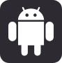How to Download AI Toy Apps