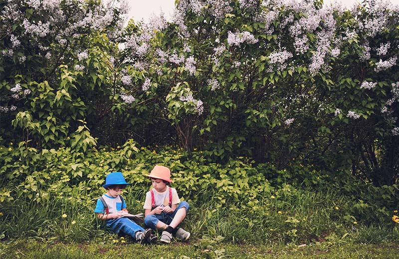 The Demand for Educational AI Toys Among School-Age Children Has Been Rising Steadily The Demand for Educational AI Toys Among School-Age Children Has Been Rising Steadily