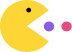 AI toys AI toys